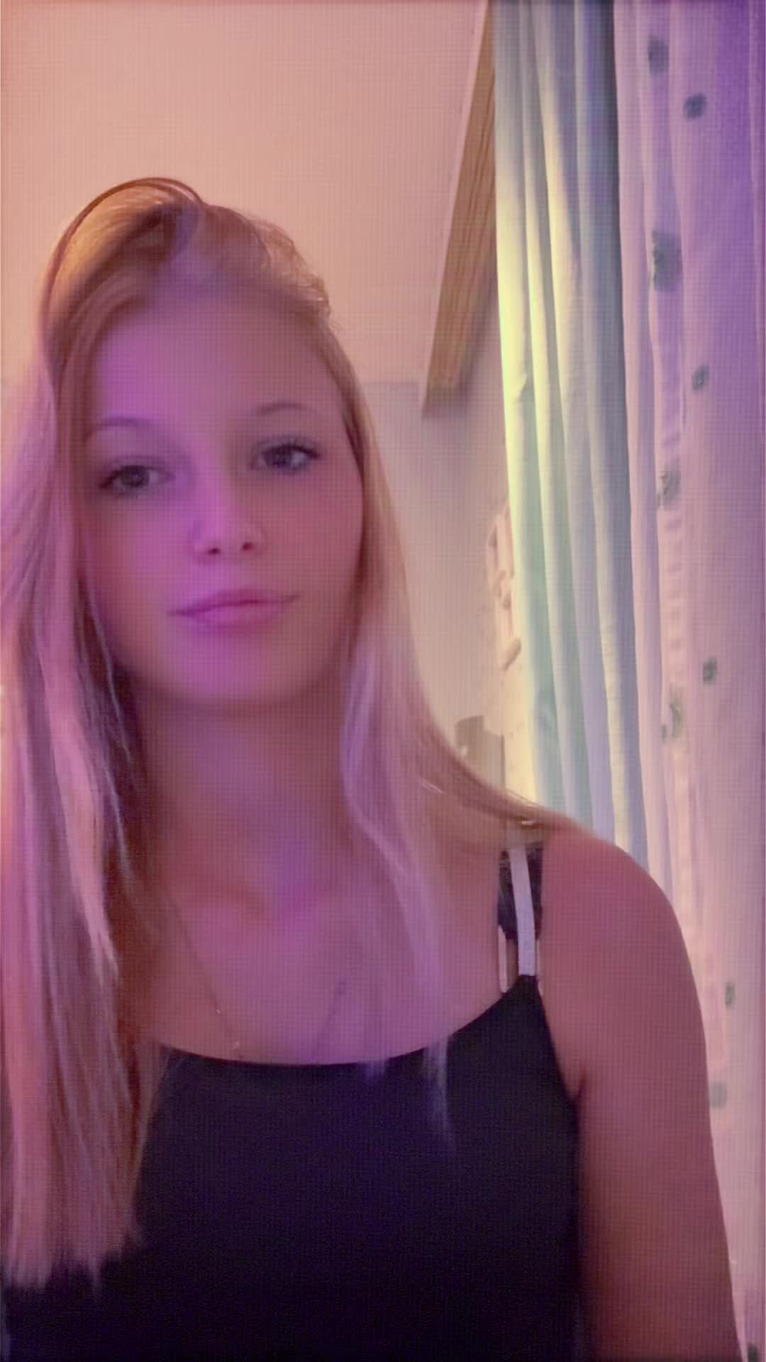 @leonye_iulian❤️