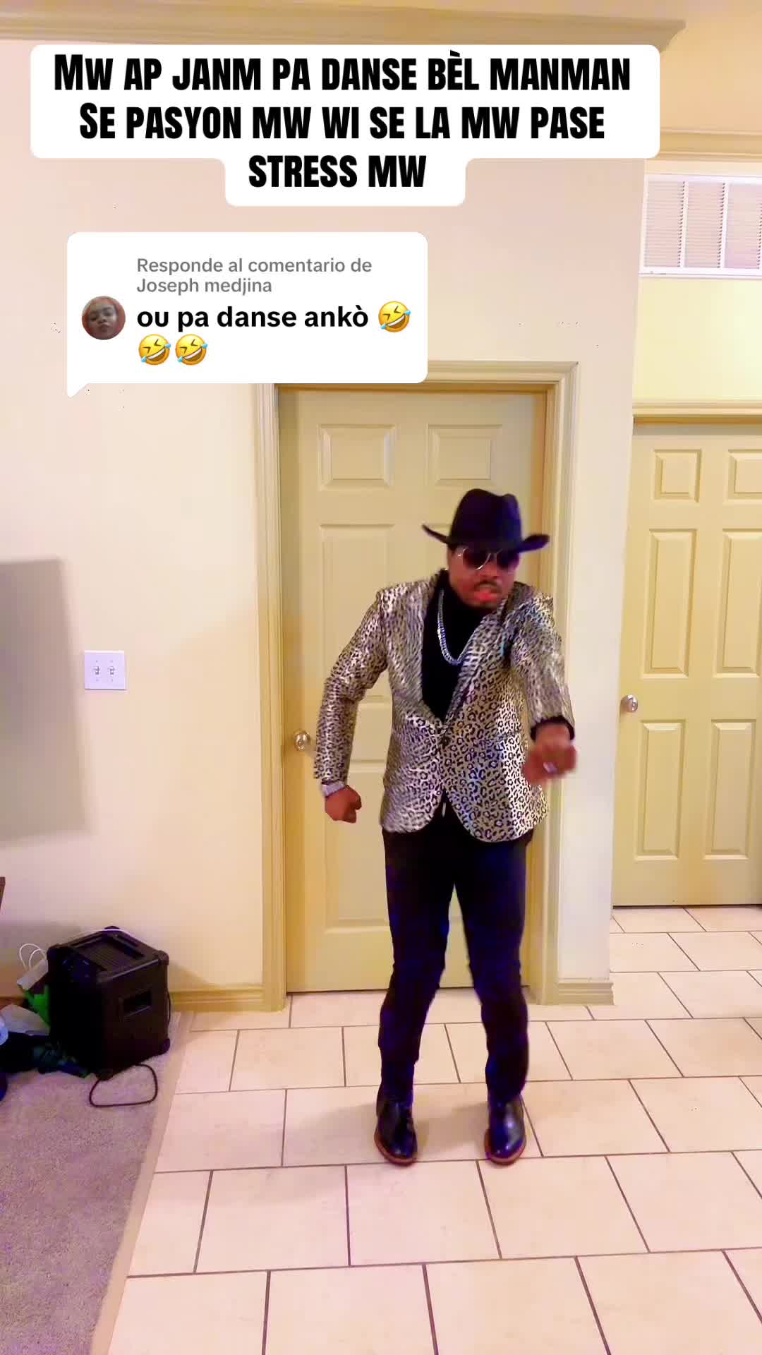 @Peterlove 🥰