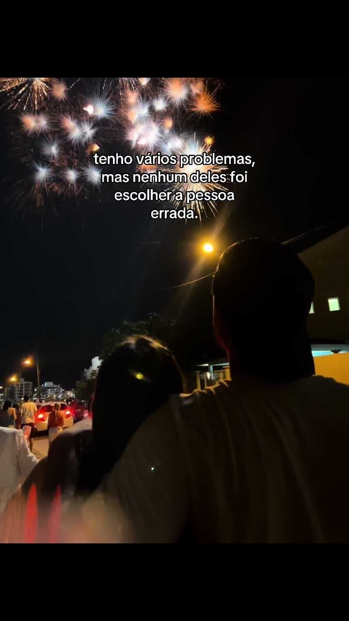 @amanda mussi