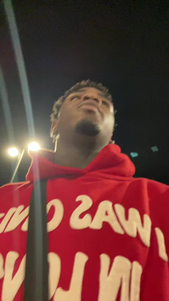 @flockoDnd