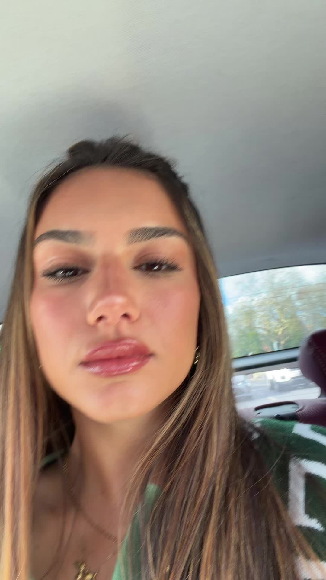 @Alexa . ݁₊ ♱ . ݁˖ . ݁
