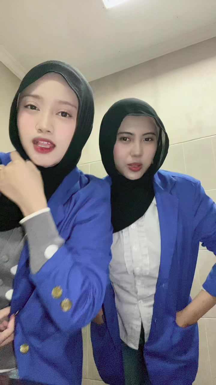 @Hi, ini copyy