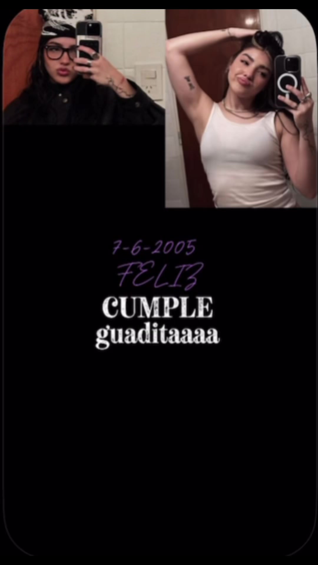 @GUADULI.TDL_xcami