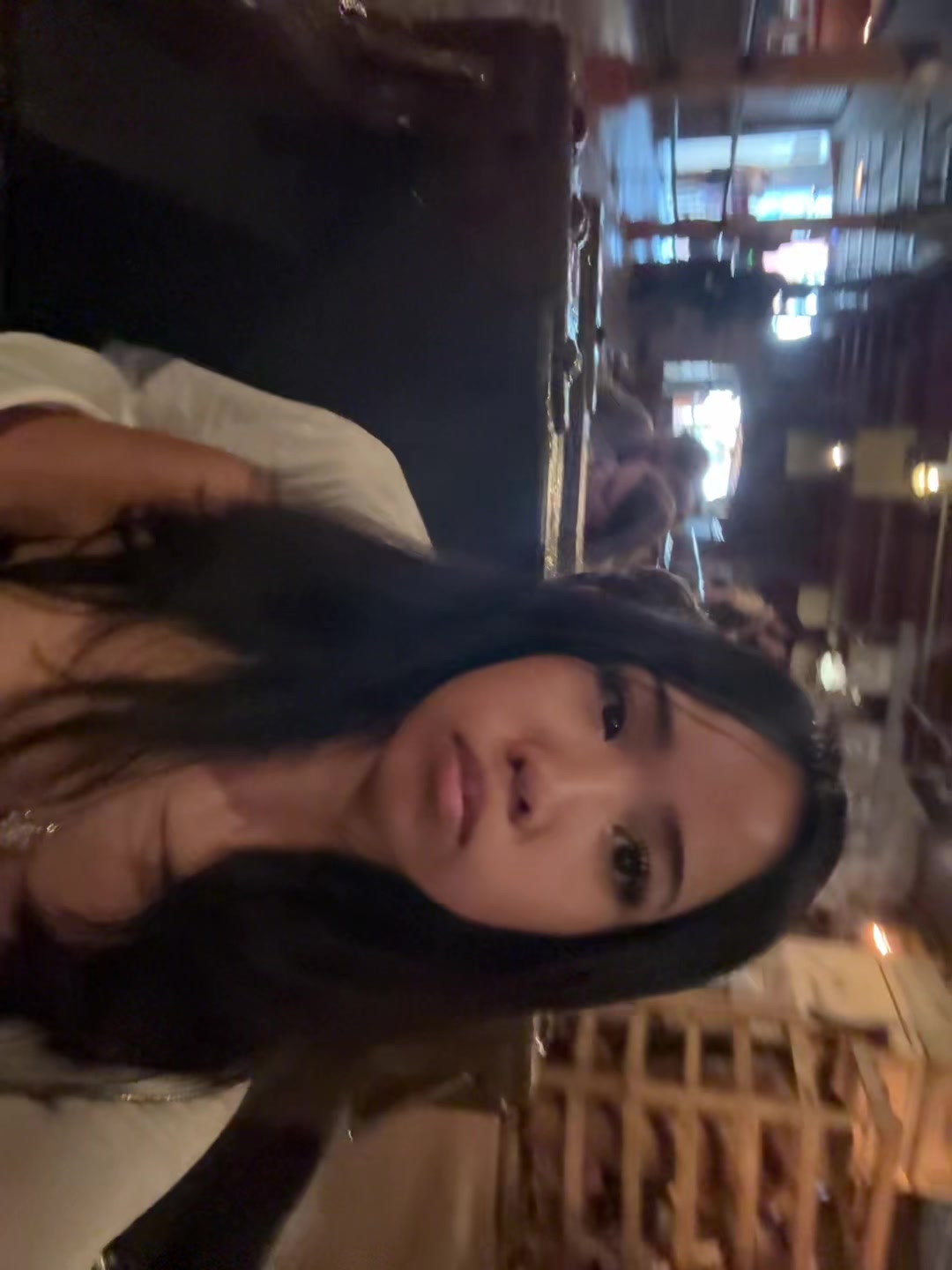 @𝐄𝐥𝐢𝐞