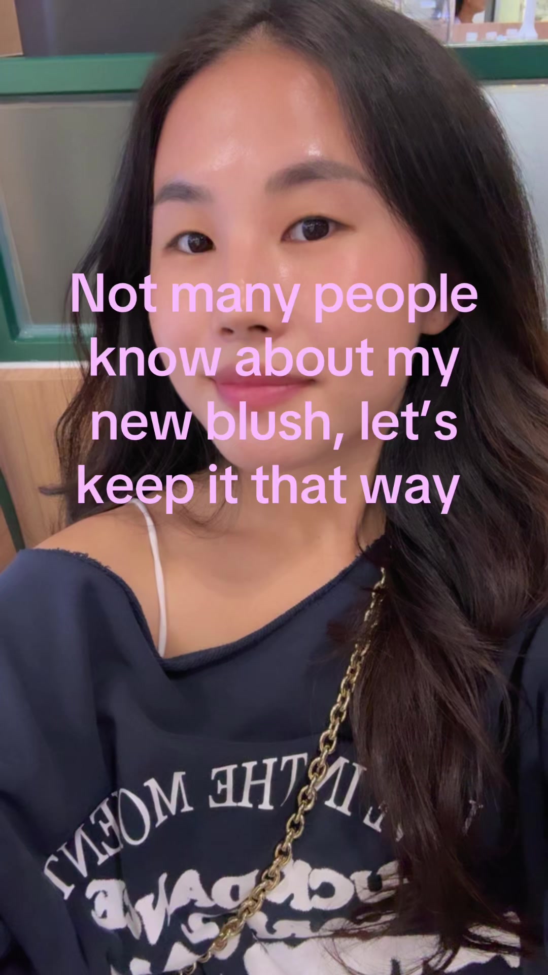 @KARO