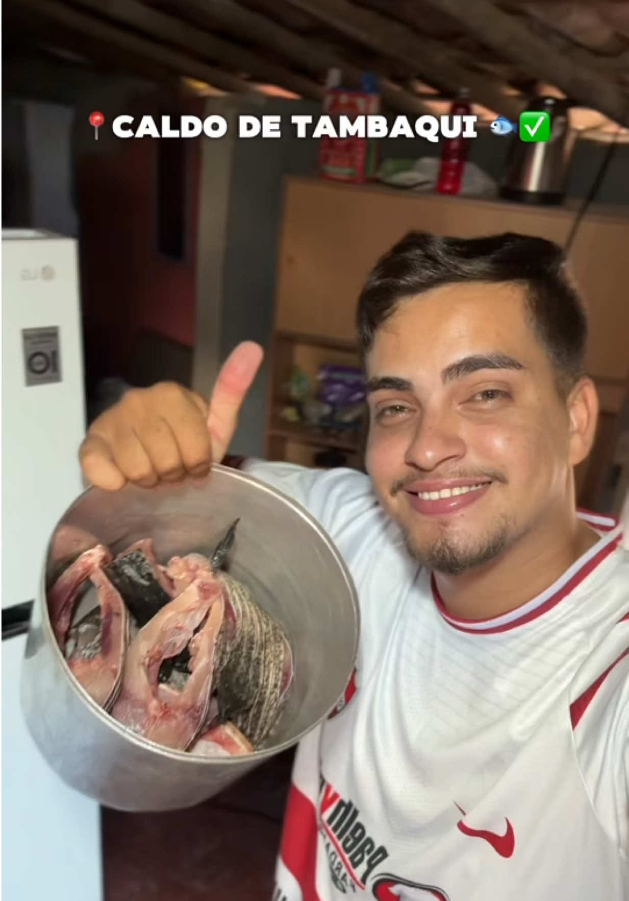 @Rafael Mello