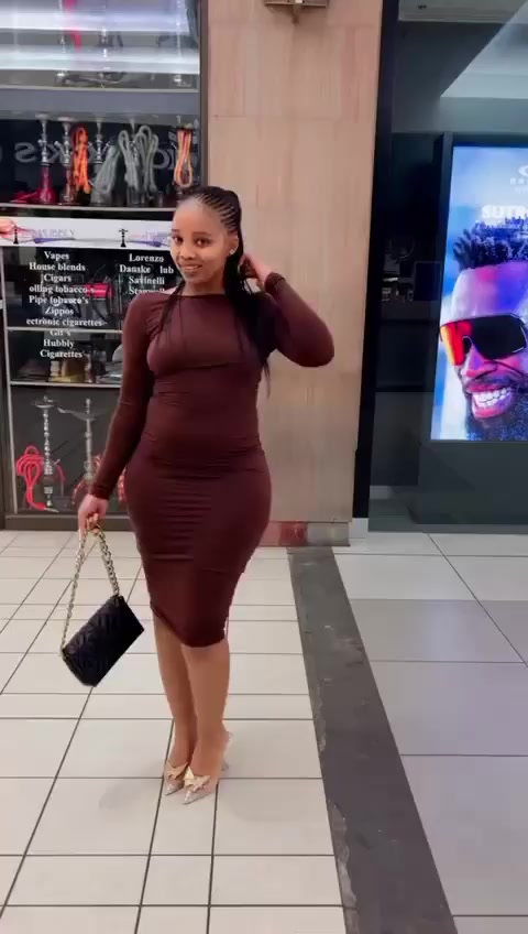 @0743603315 mirriam nyamai