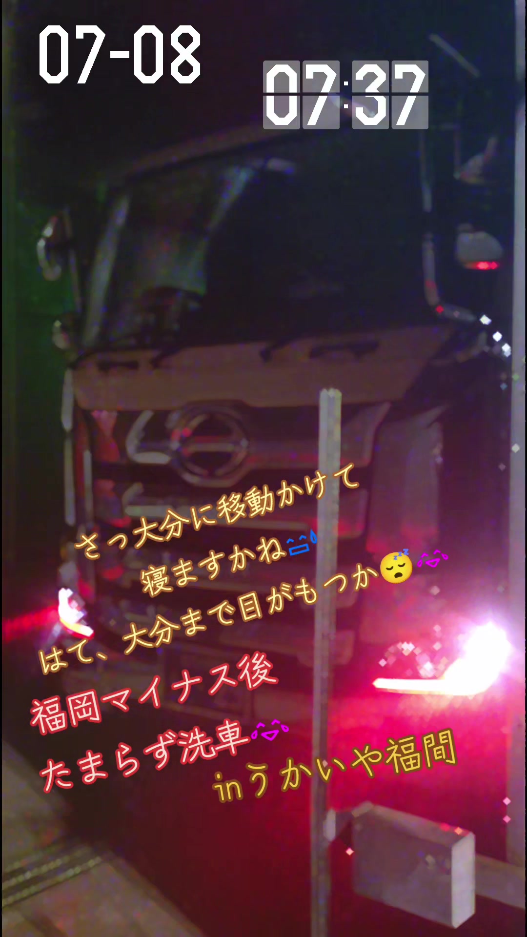 @KaZu1010