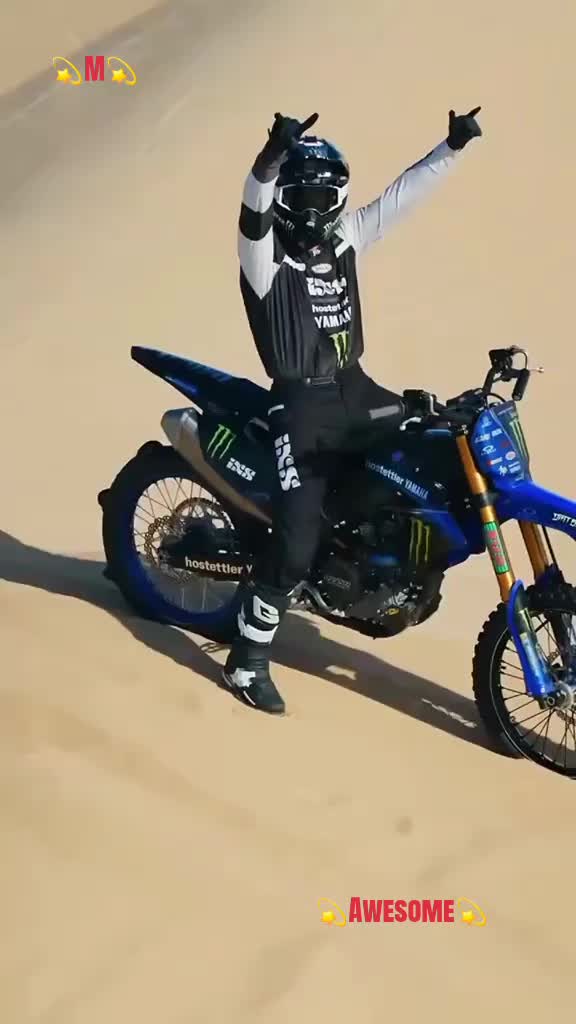 @Марина🤍🕊