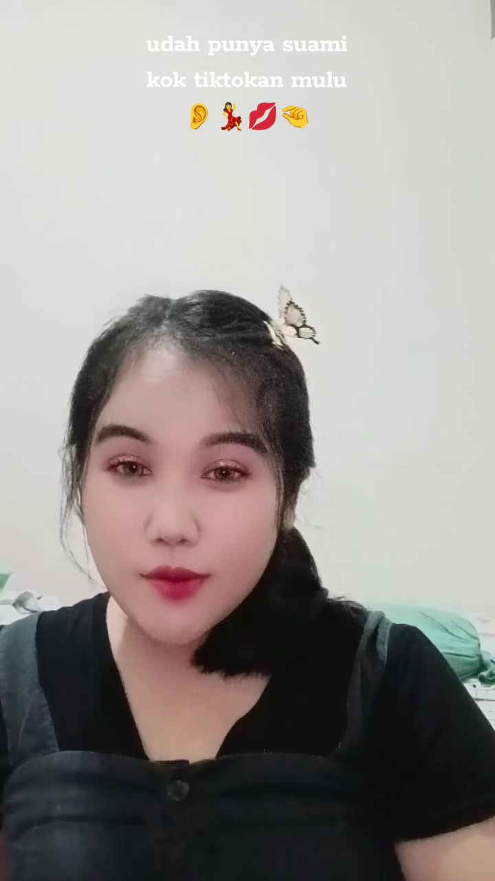 @ARA🎀✨🌻
