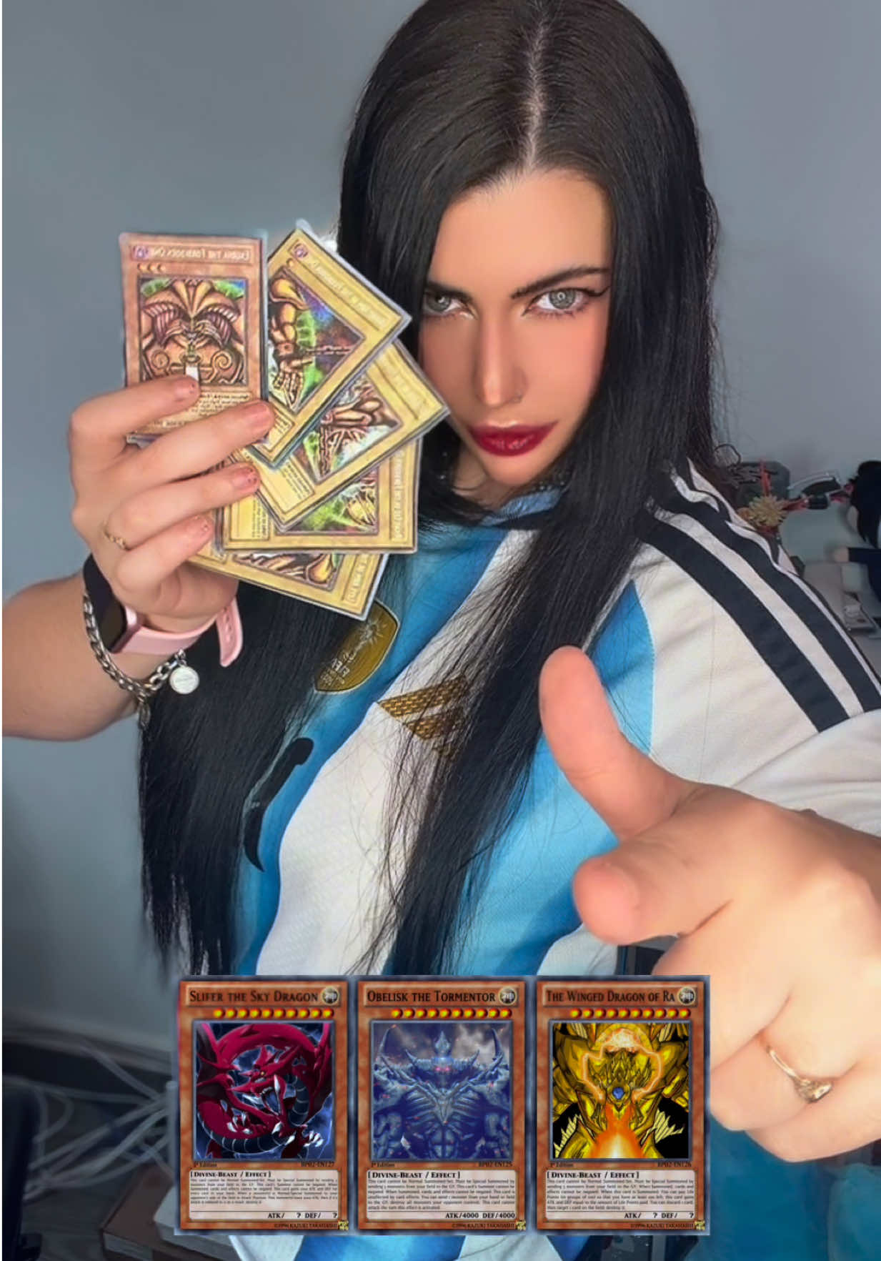 @maguisunshinee