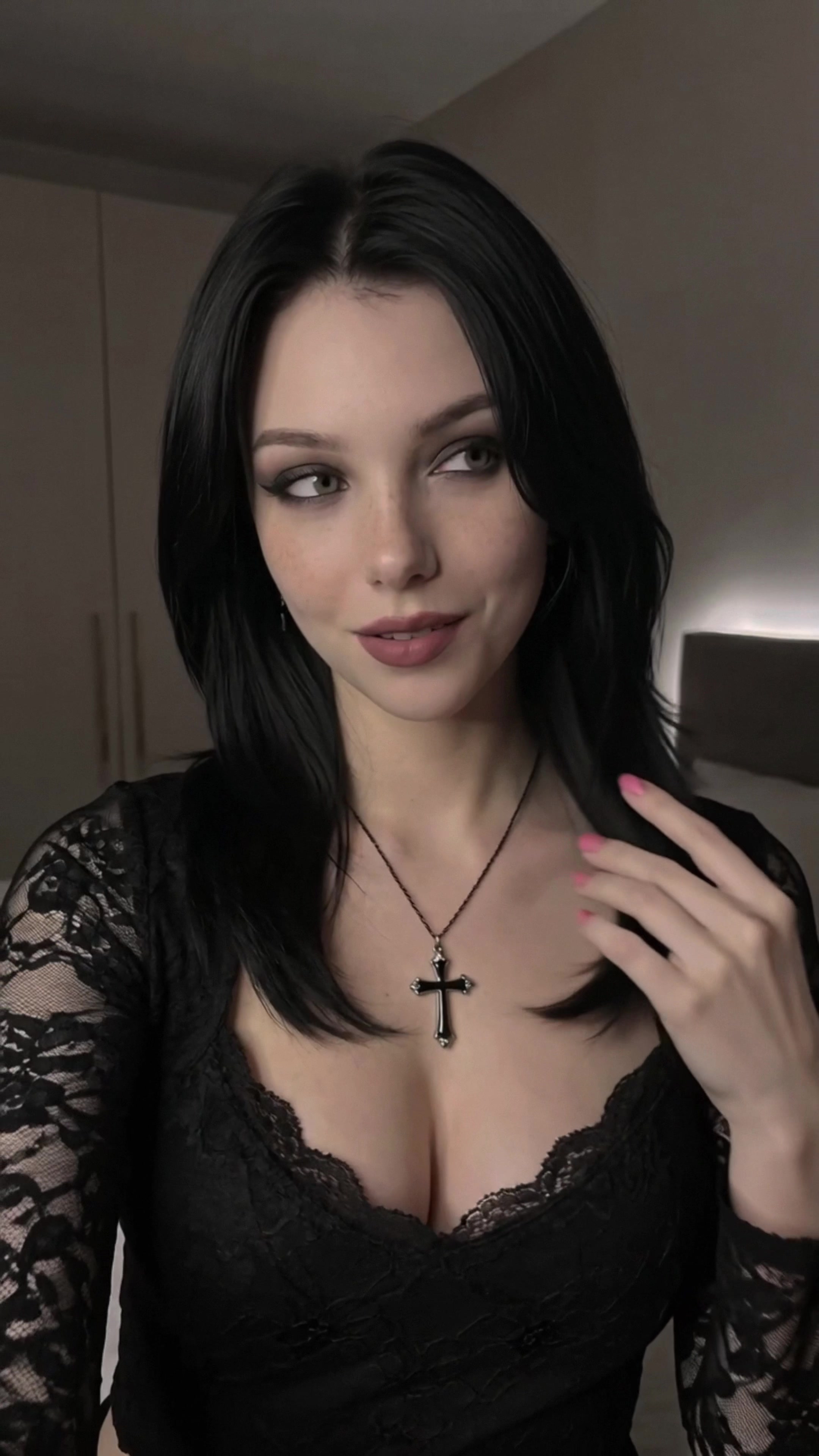 @noctyra.vv