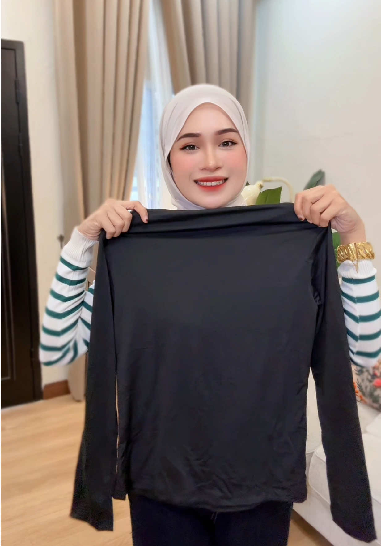 @snajiehaa