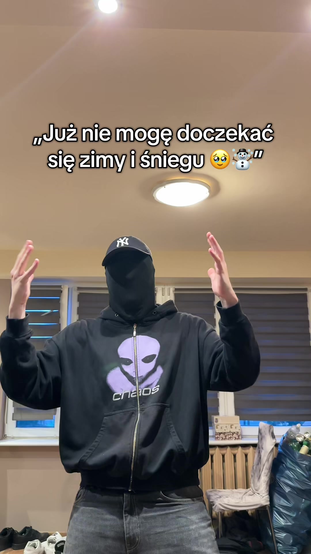 @czapson