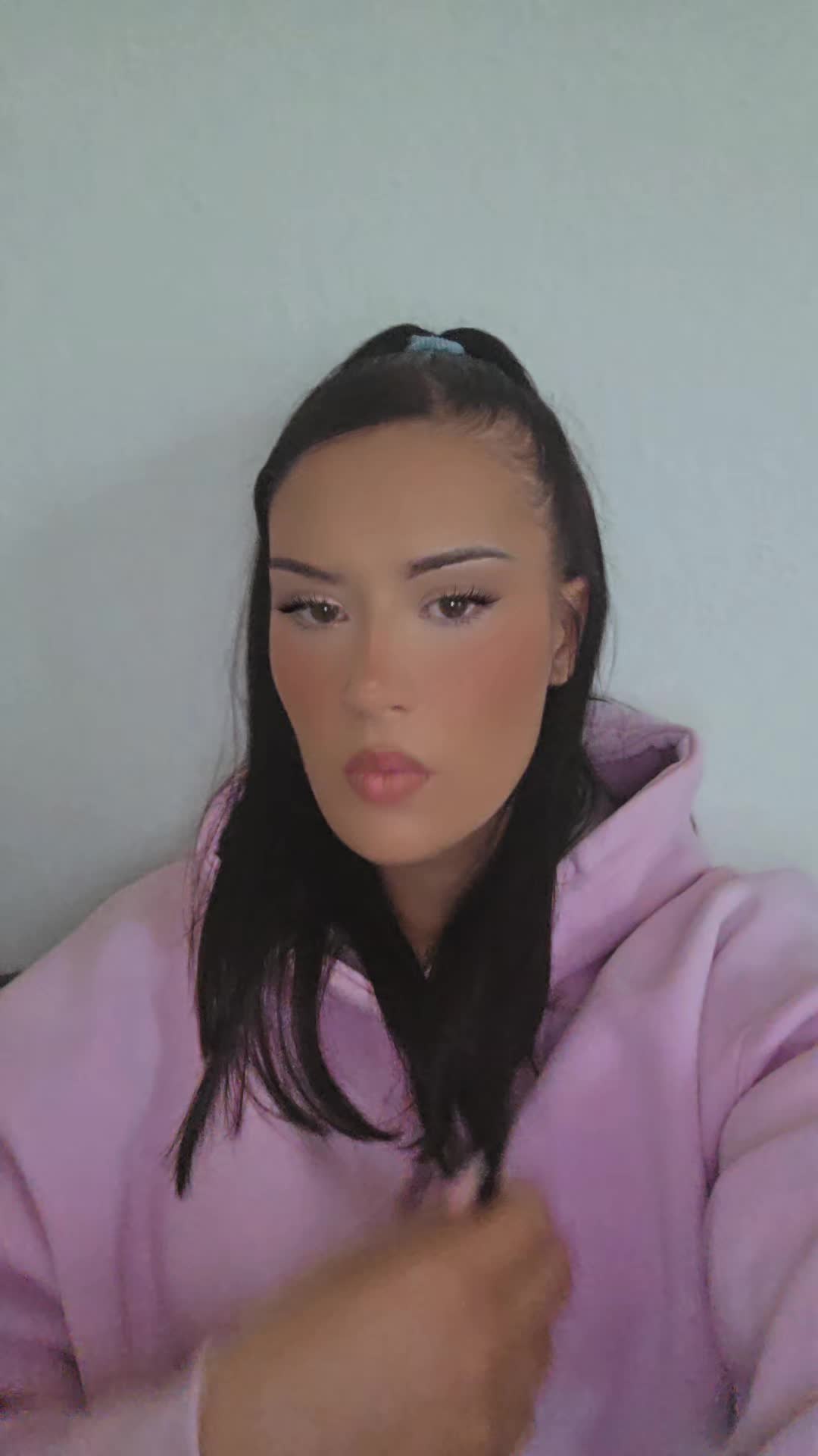 @itslarissa_030🌺