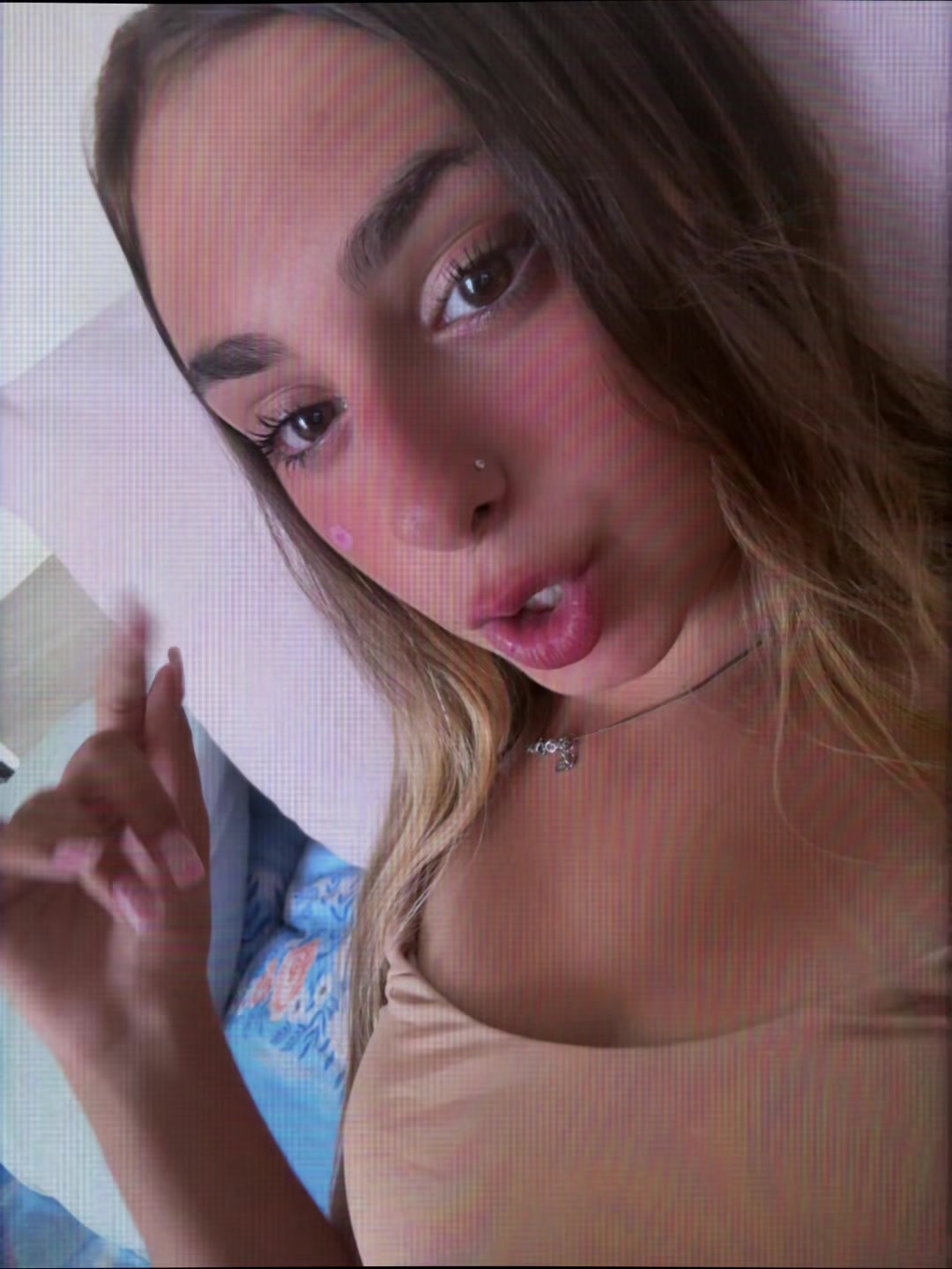 @gloriaesposito50
