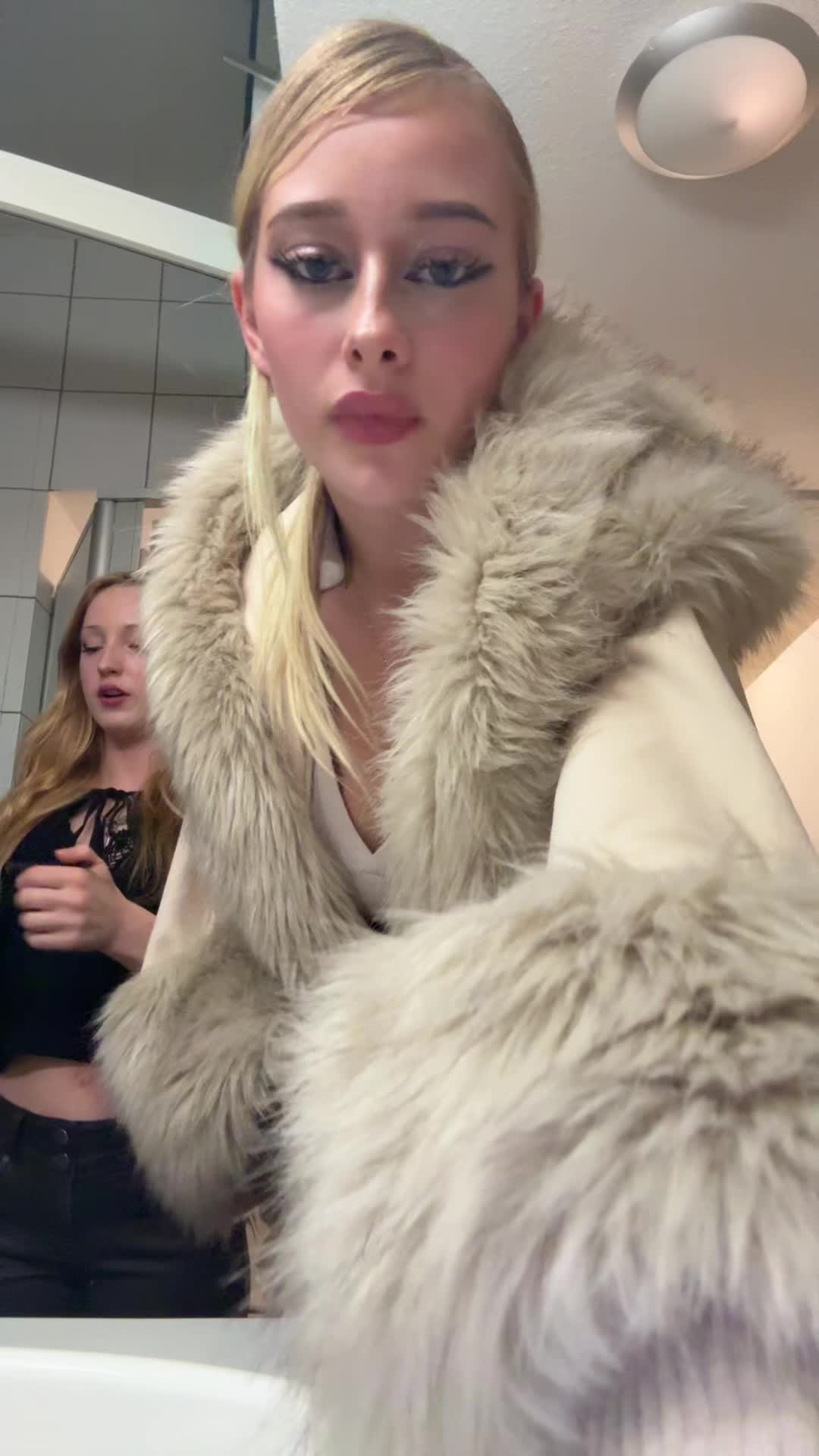 @katharina.g59