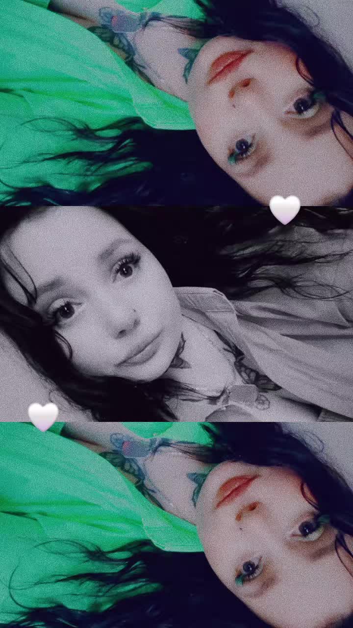 @Karolina 💖