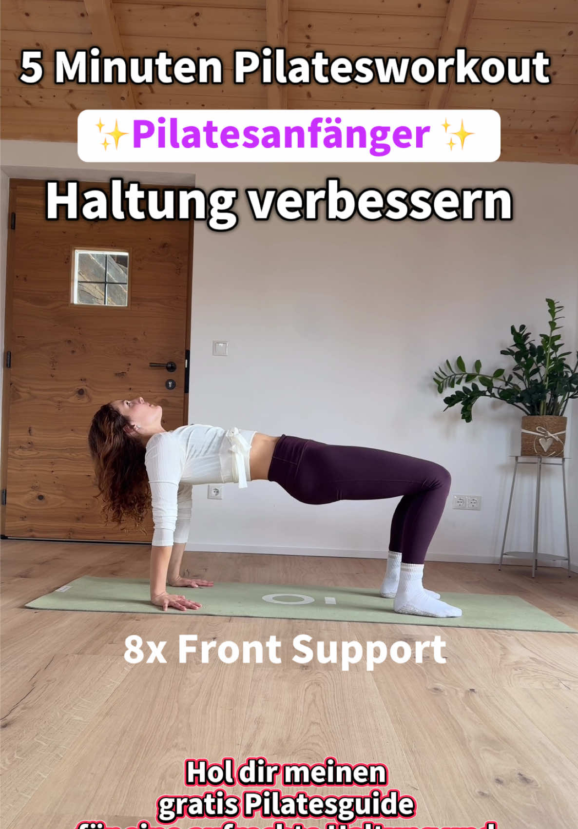 @pilatesmitpe