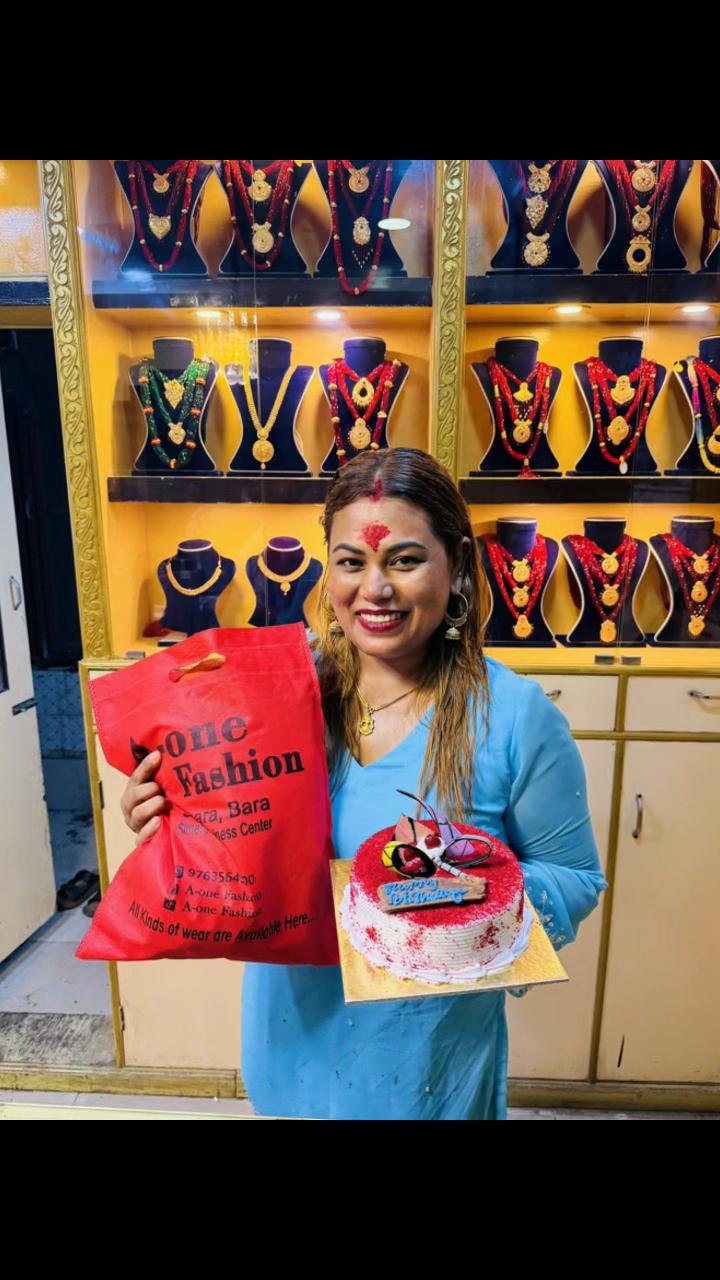 @❤️ SANJITA DUDHRAJ ❤️🦋👁️🧿