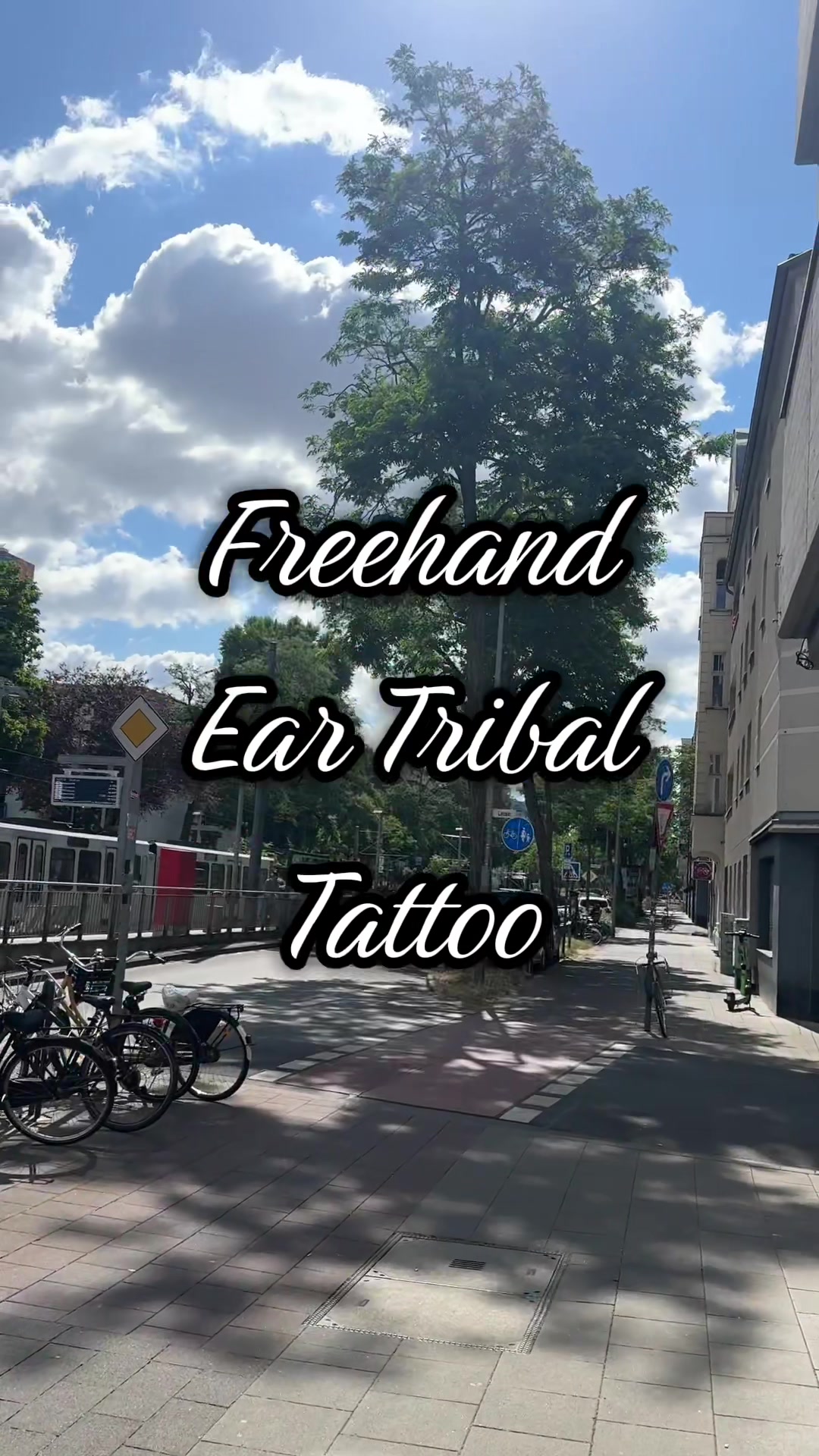 @sacredtattz