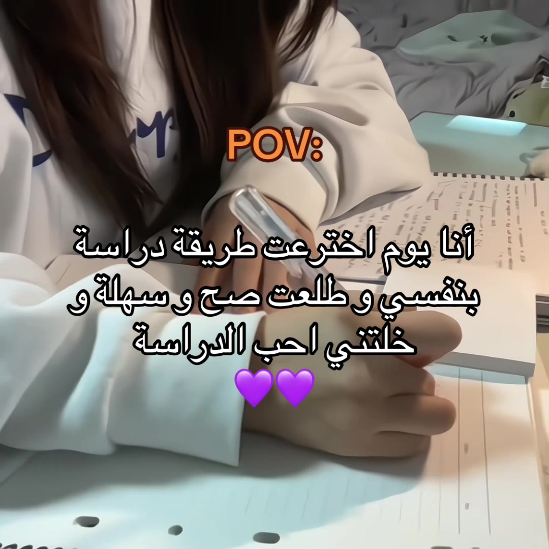 @๐โหโนโก ๐ฅ๐๐น๐ โกโนหโ ๐๐ท๐ฐ