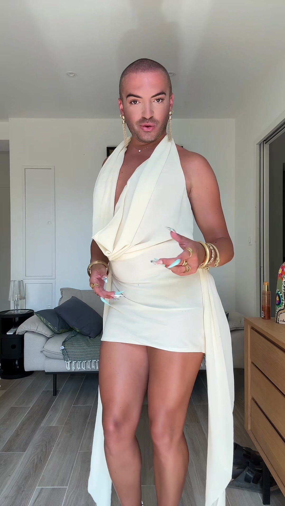 @tyalade