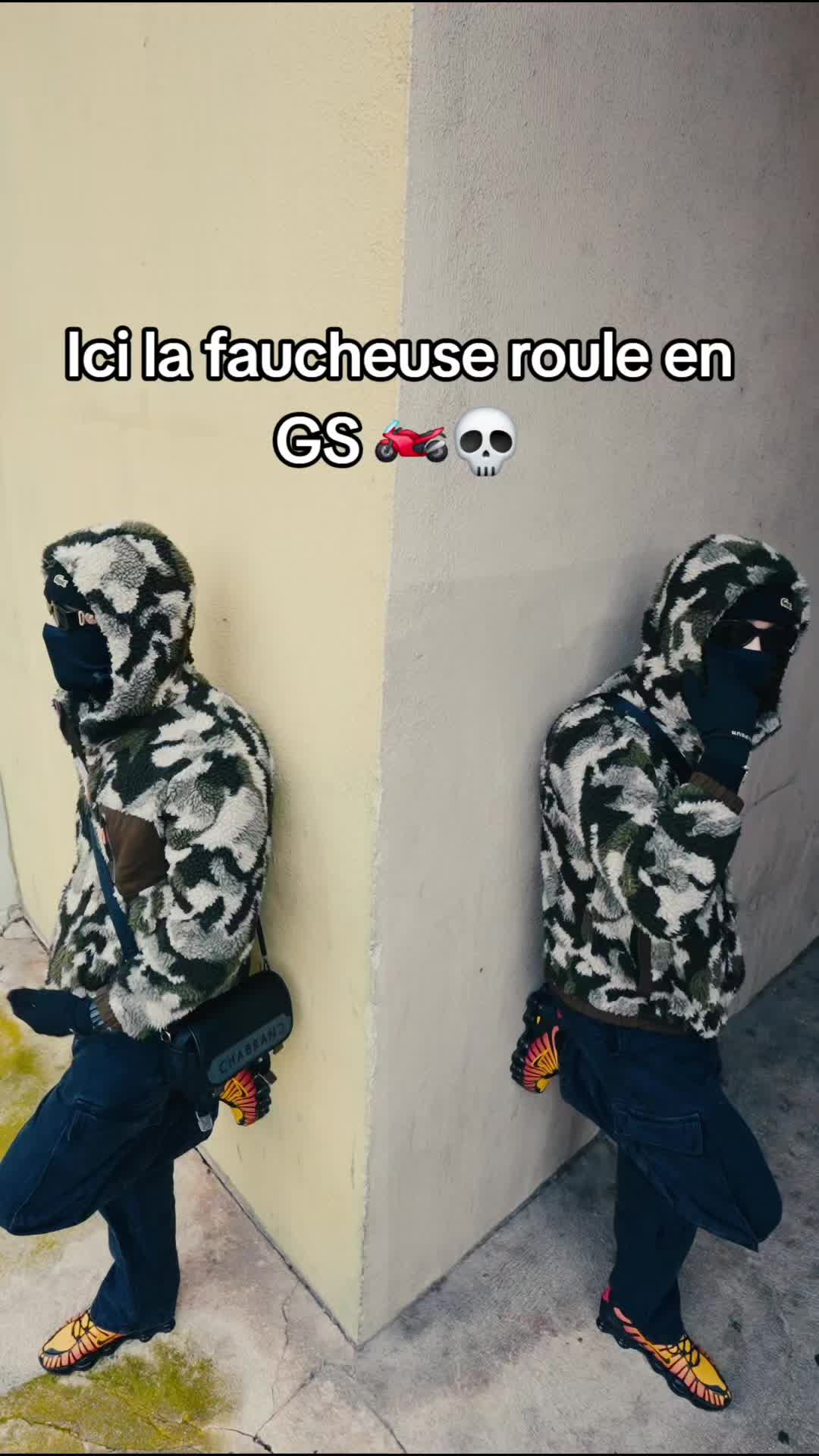 @Mugiwaranobambi3️⃣
