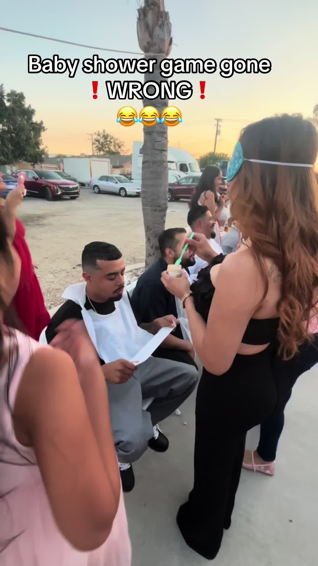 @Nani🖤