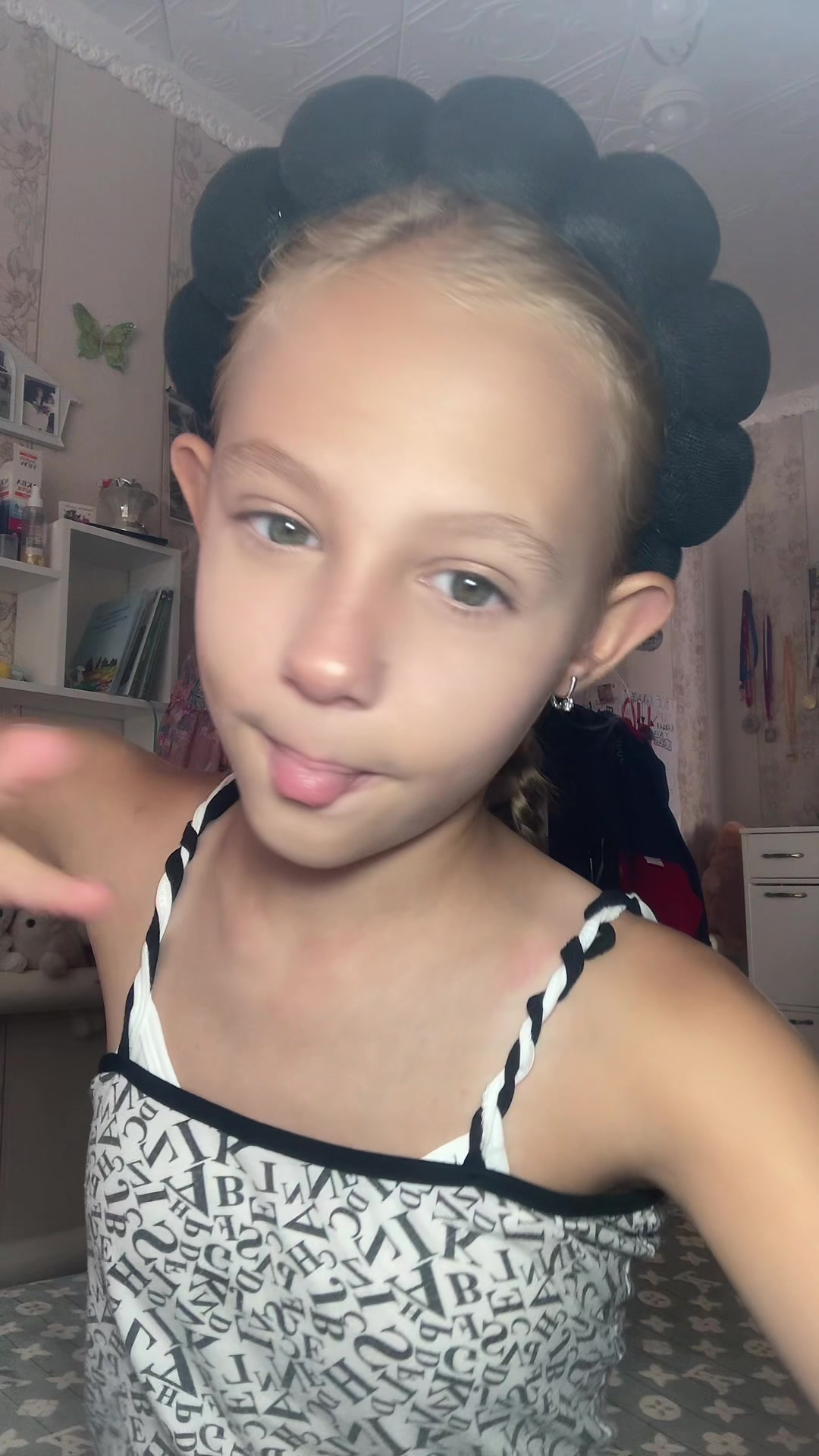 @kiti_x🪽🧸