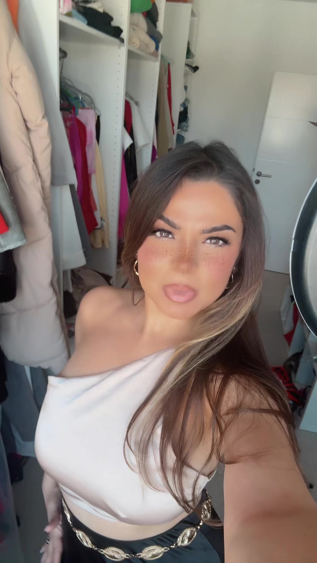@db_2770