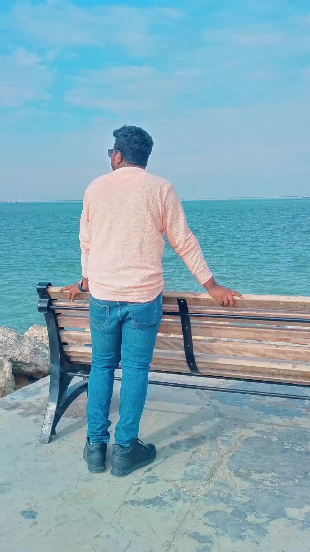 @SIVA🔥 PSYCHO😈KILLER