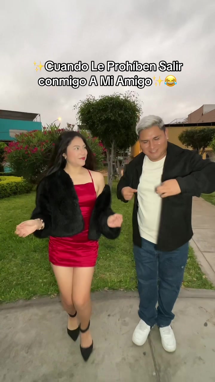 @⚔️🧁Nicollekaqui🧁⚔️
