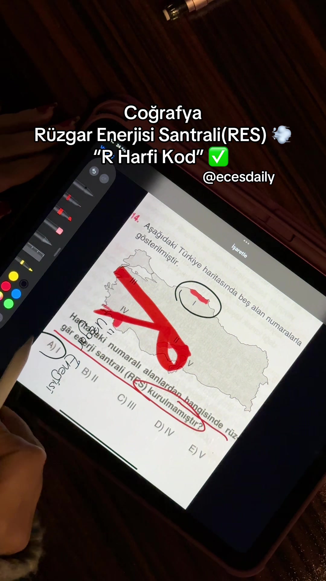 @ecesdaily