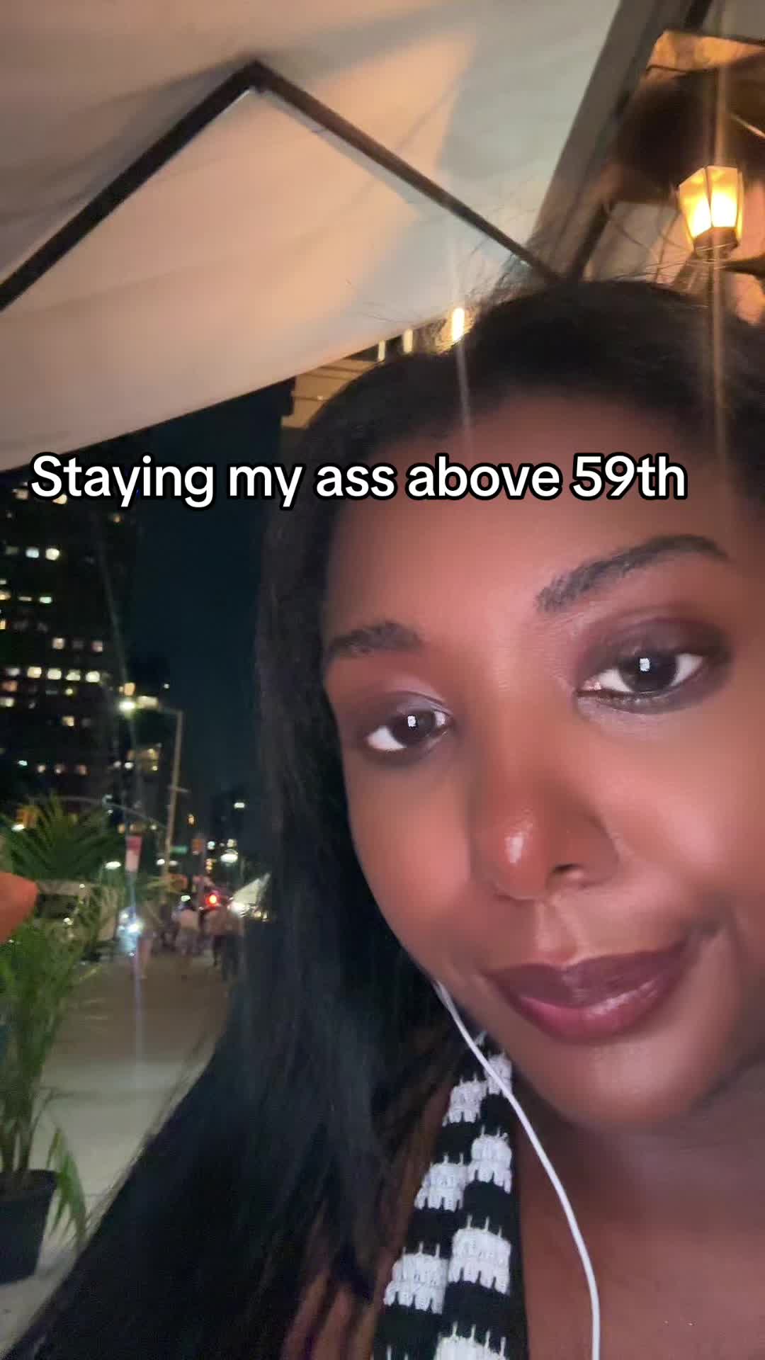 @KJ. Freeman