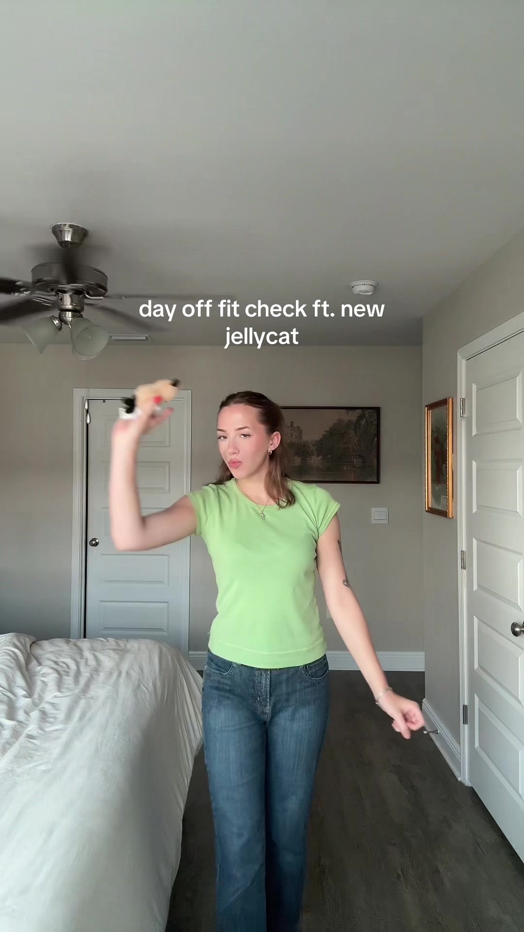 @kilee