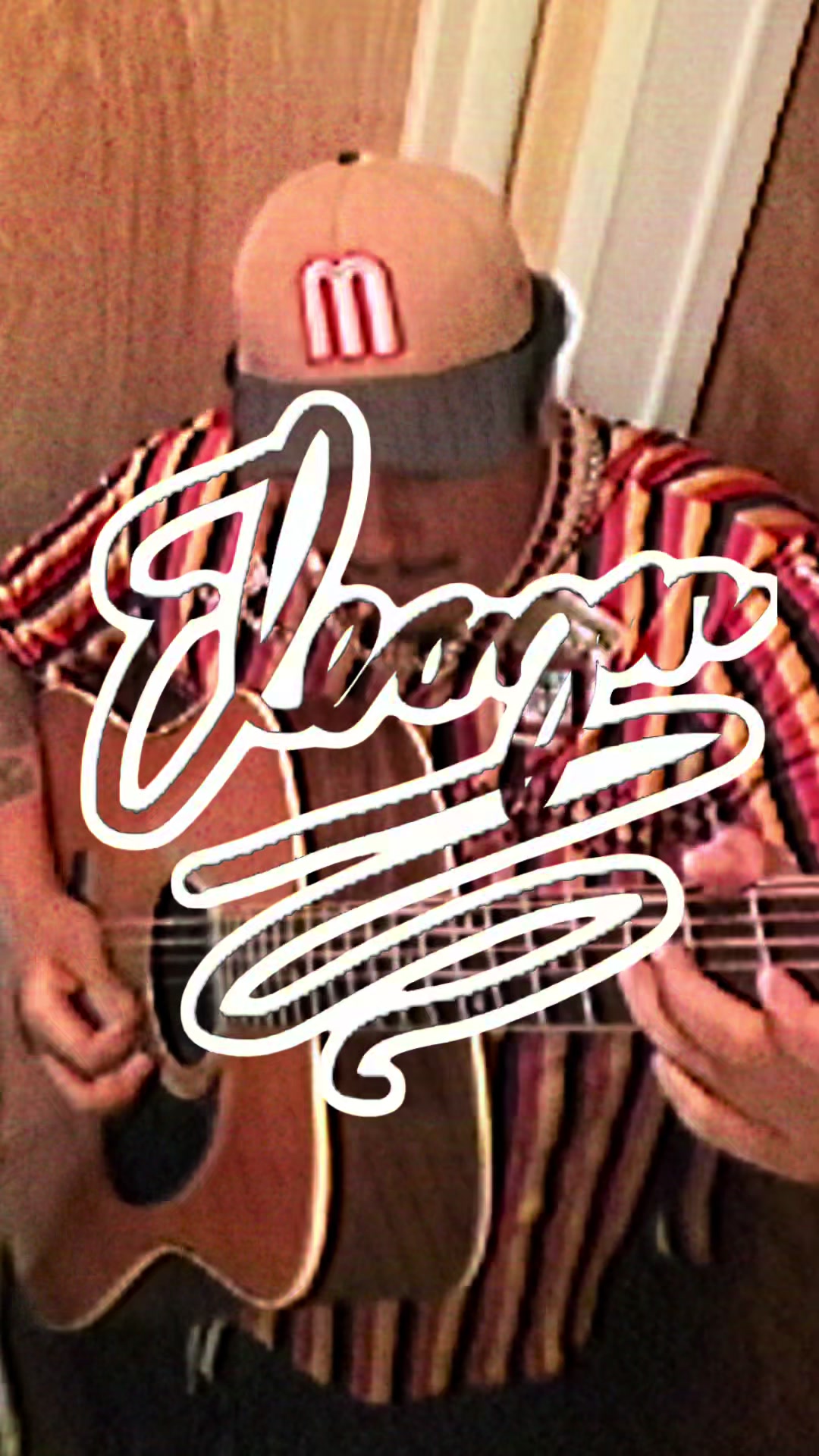 @eleazarmusic