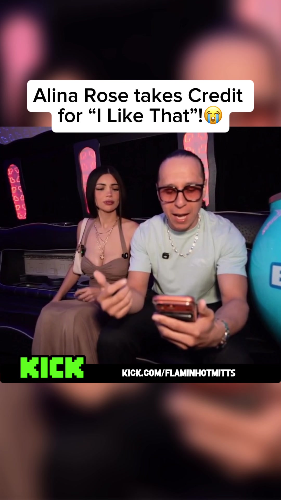 @SeraporClips