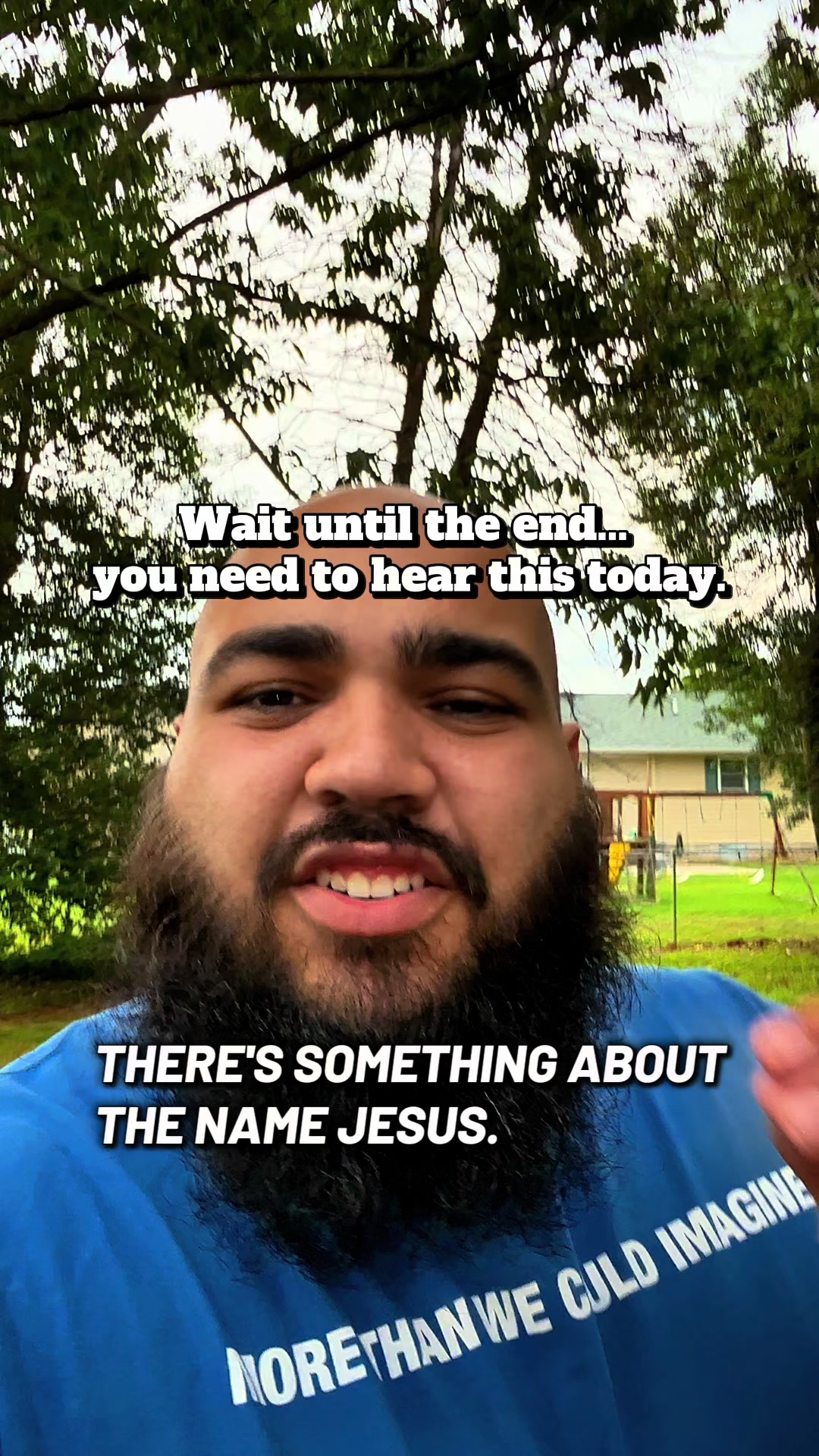 @Ismael Colón