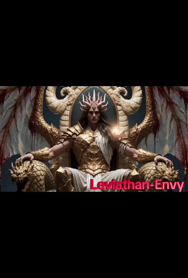@thatfantasyfactory