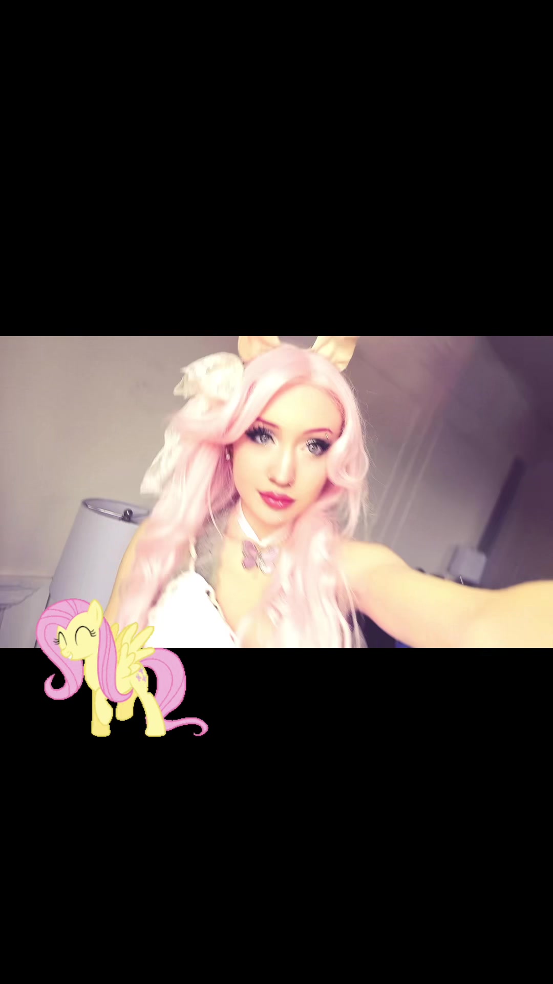 @Laur ♡
