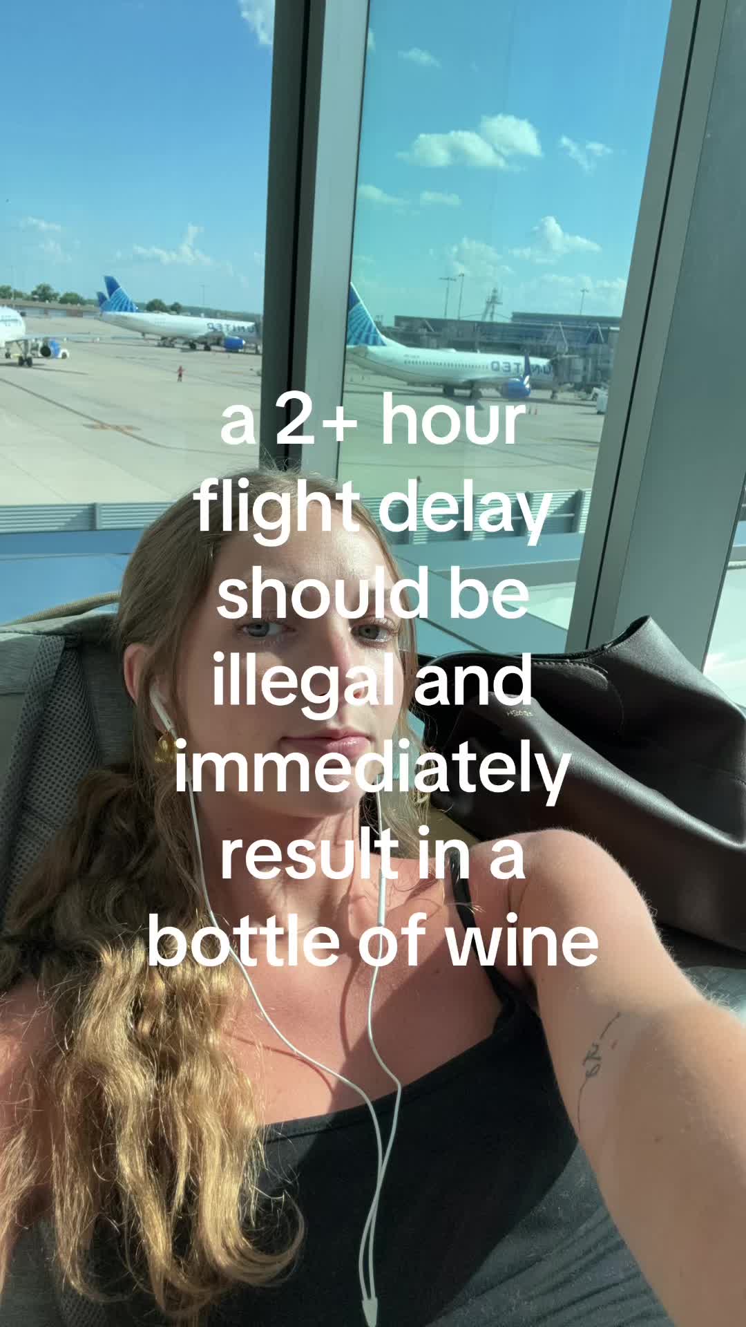 @caitlynsanderss