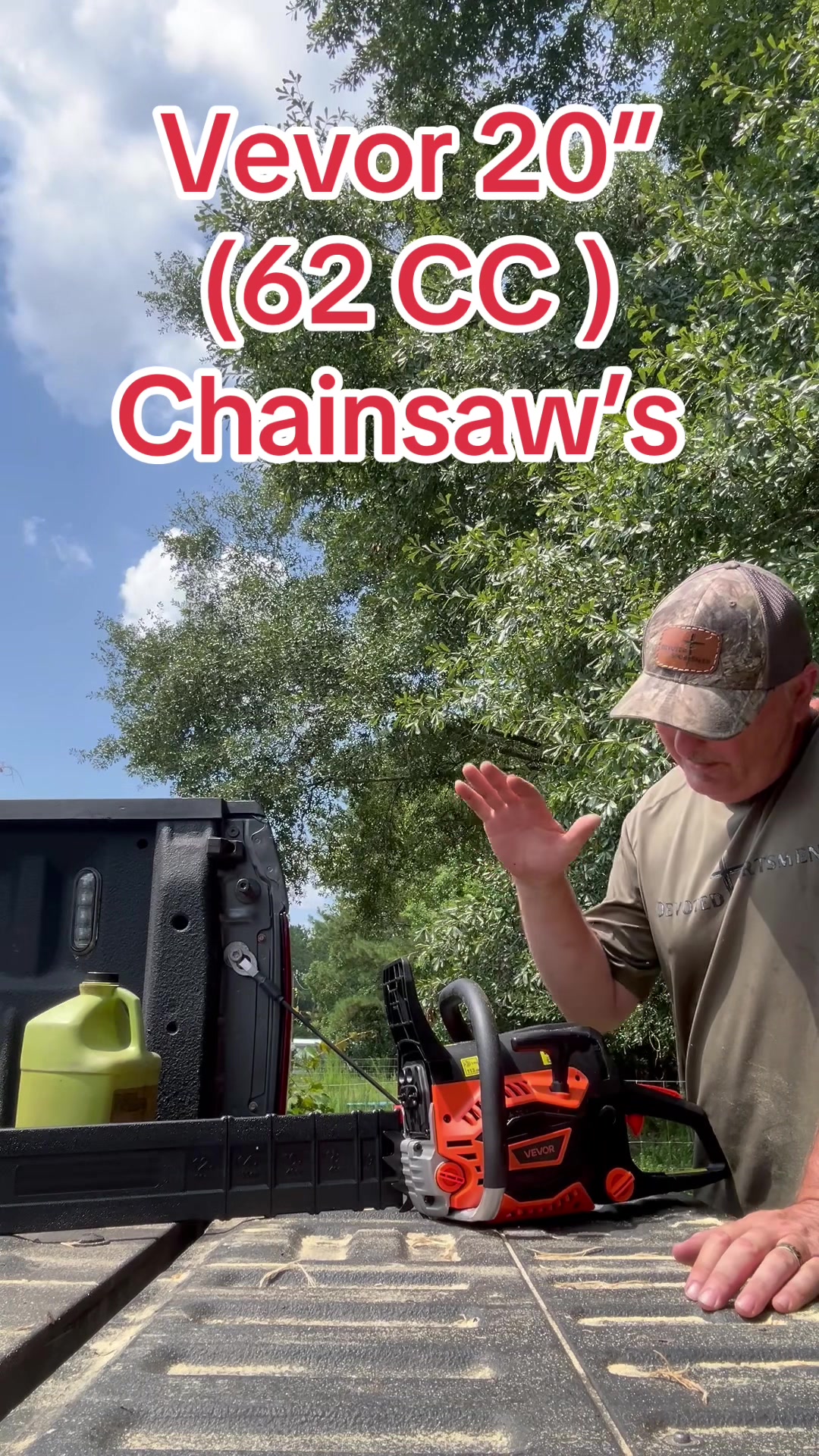 @devotedsportsmen23