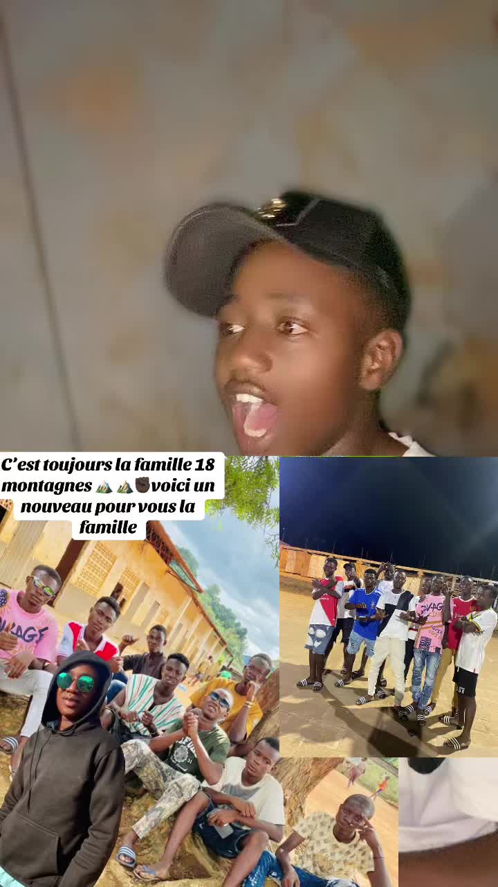 @CHINAPE 🫡 SIMPA 🔥🇨🇮✊🏿