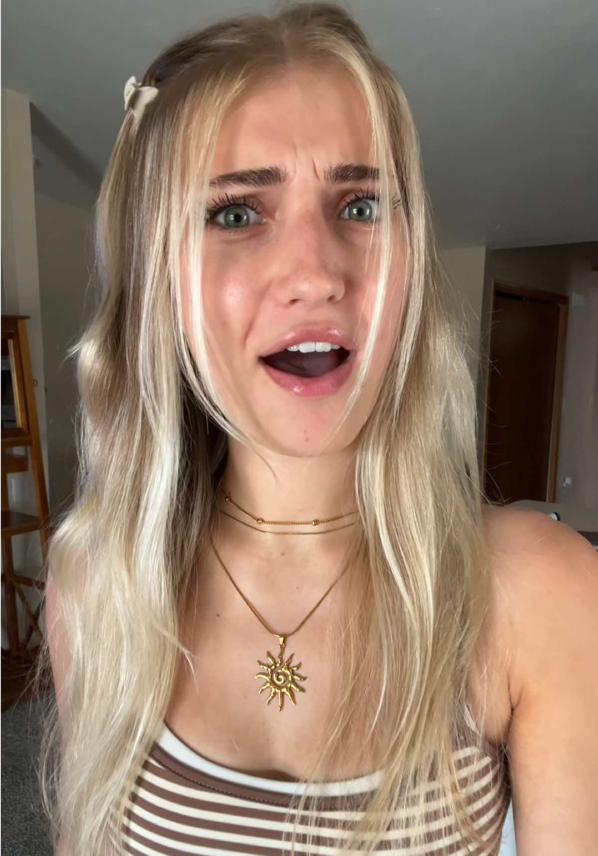 @meяcedes