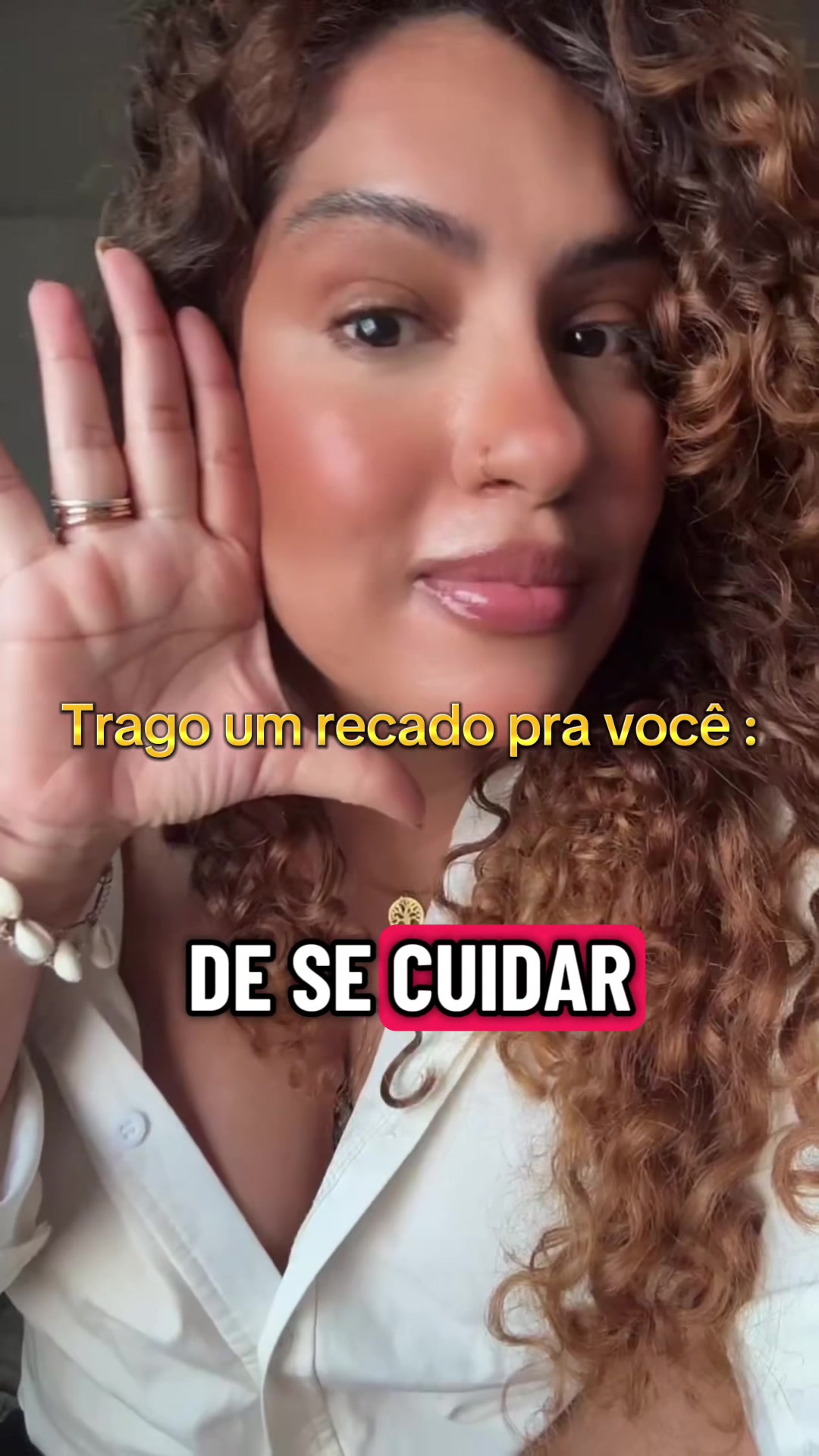 @Ràyane Ramos