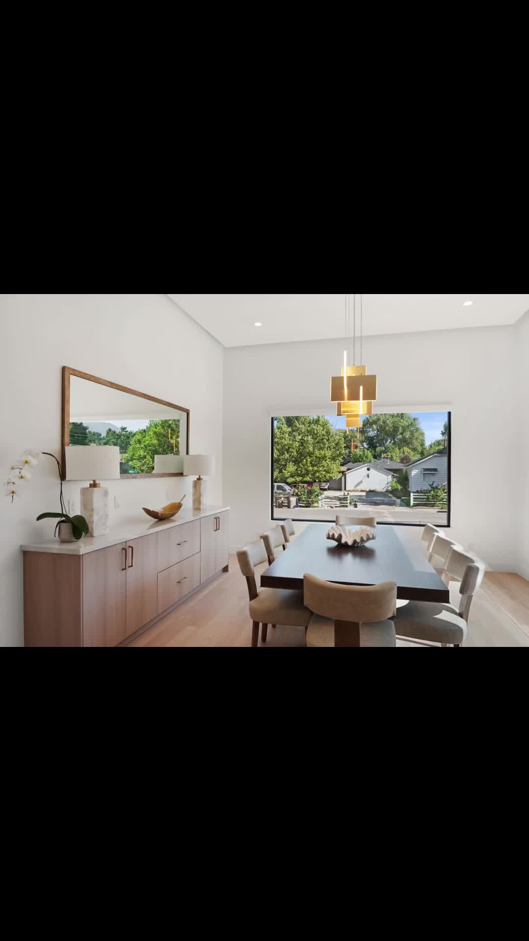 @Alair Homes Salt Lake