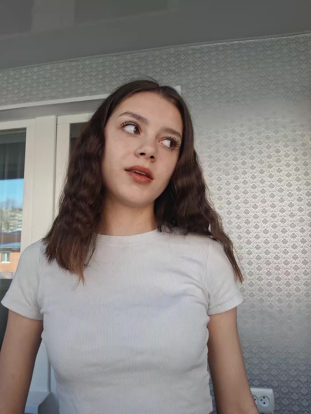 @тгк: анютины глазки🐾