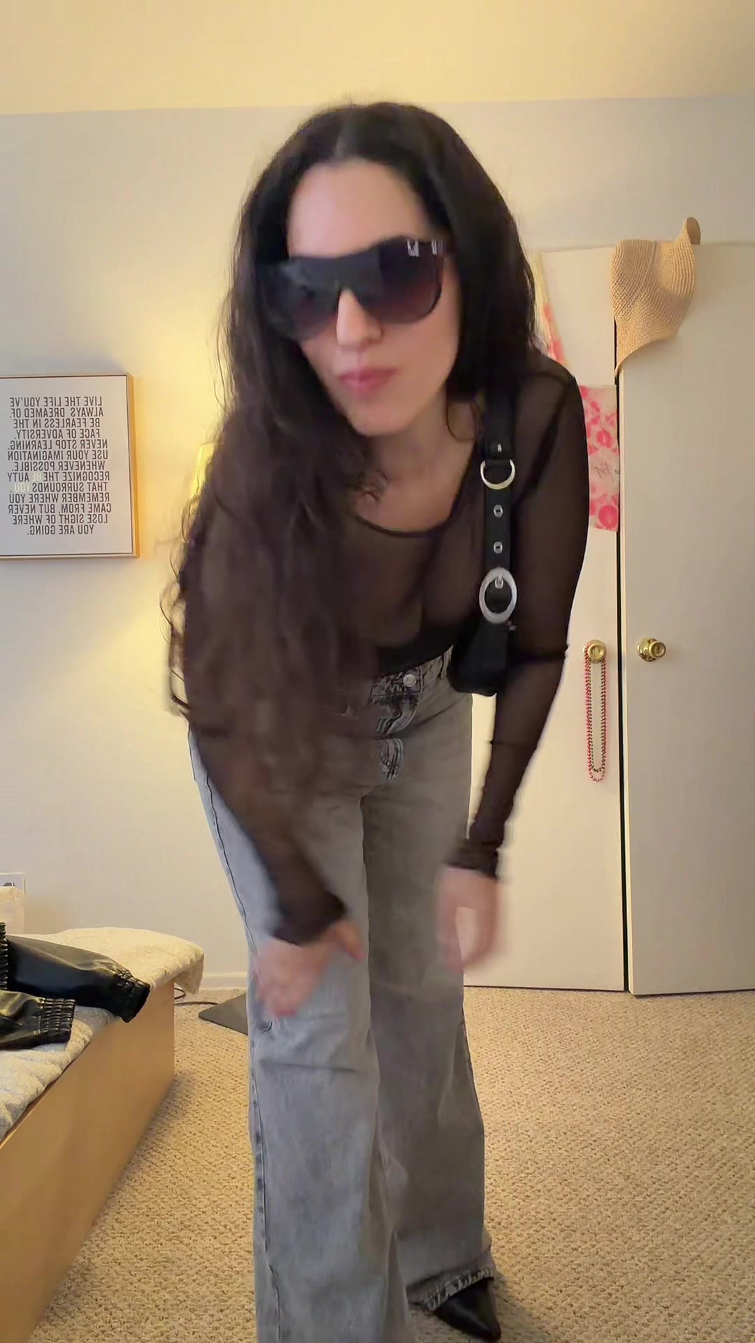 @Metzada