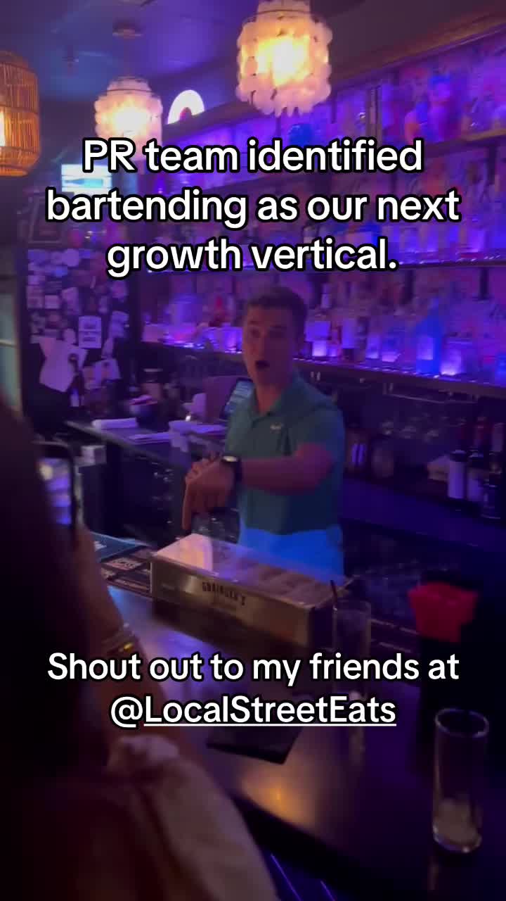 @Cam Rogers